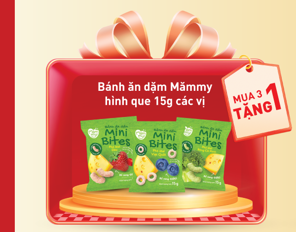 Image Widget Composite