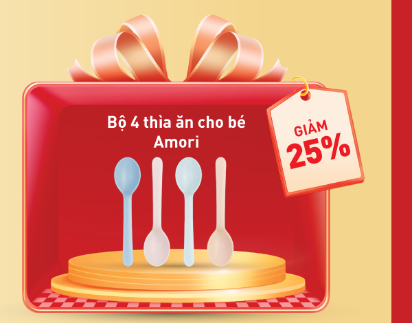 Image Widget Composite