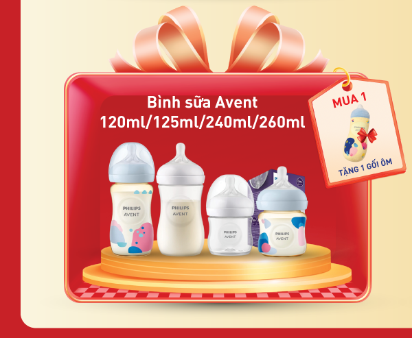 Image Widget Composite