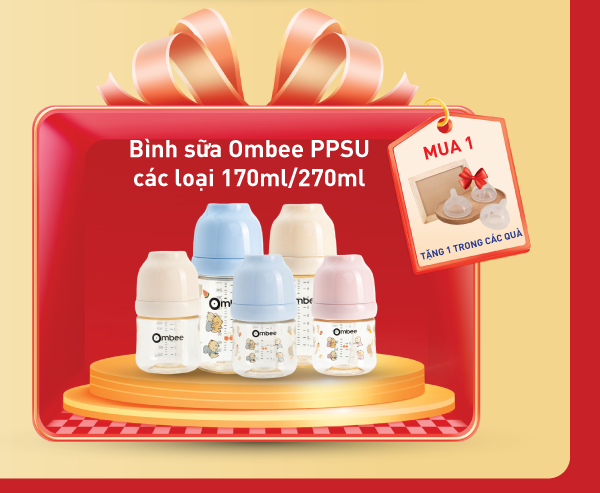 Image Widget Composite