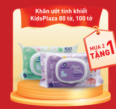 Image Widget Composite