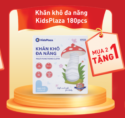 Image Widget Composite