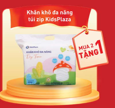 Image Widget Composite