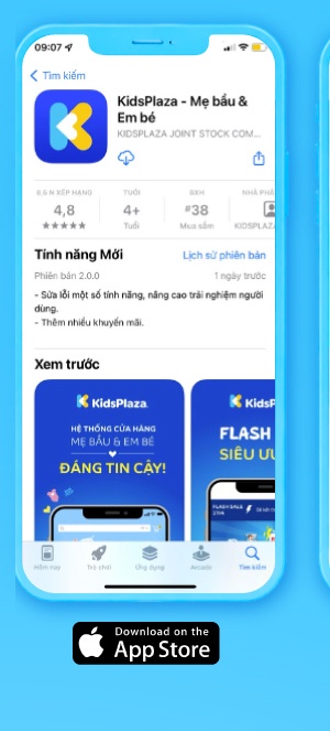 Image Widget Composite