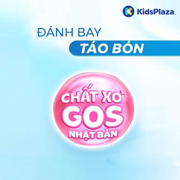 Sữa Vinamilk Yoko Gold 1 850g cho bé 0M-12M hình 2