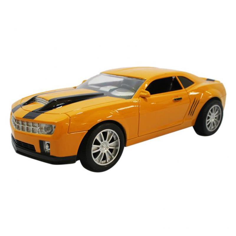 Xe điều khiển VBC-MY66-22 hình 3