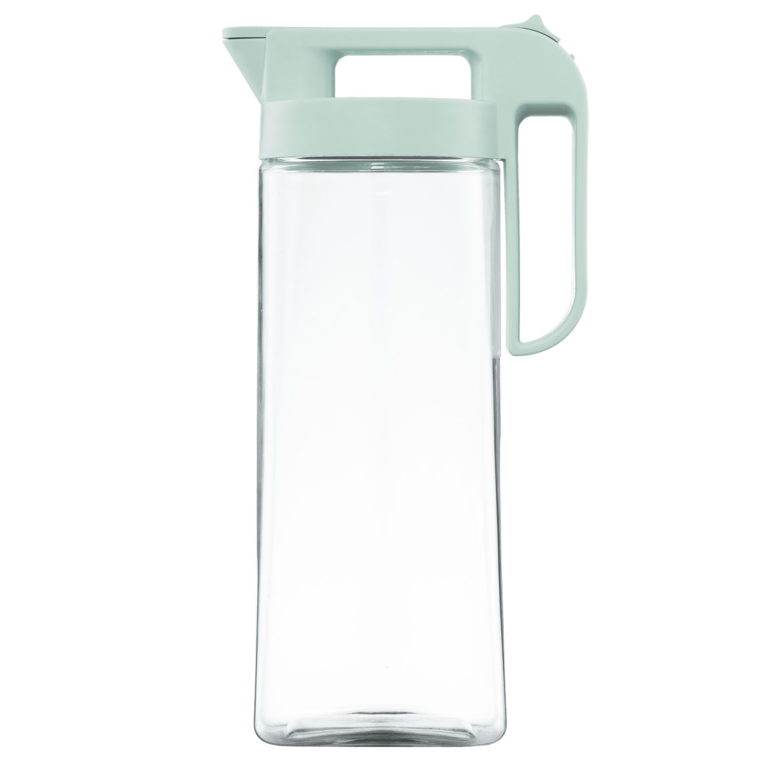 Bình nước cao cấp Biwa Plus 2,1L hình 1