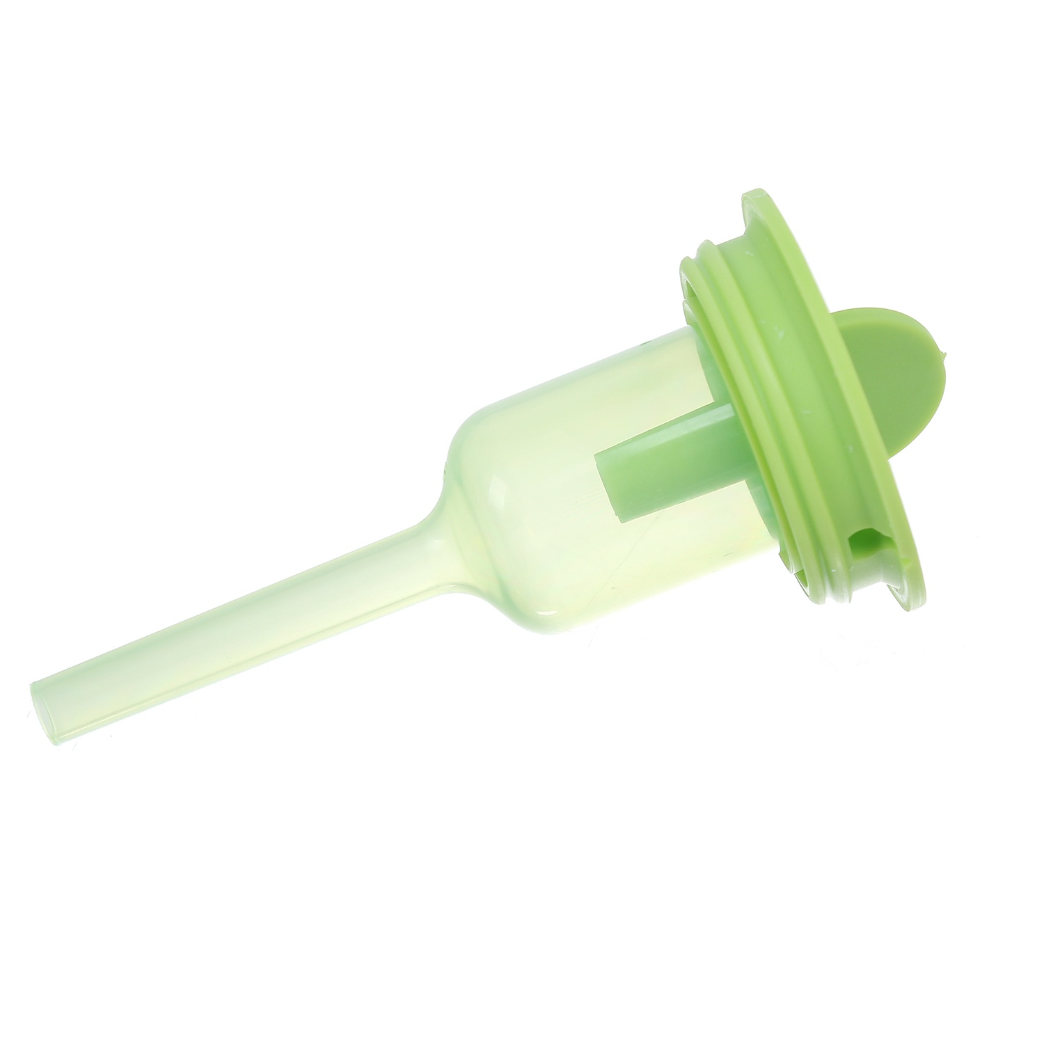 Bình sữa Dr Brown cổ rộng 150ml  hình 3