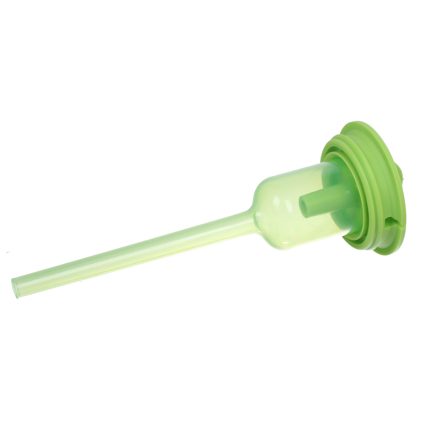 Bình sữa Dr Brown's Option cổ rộng 0719 270ml  hình 2