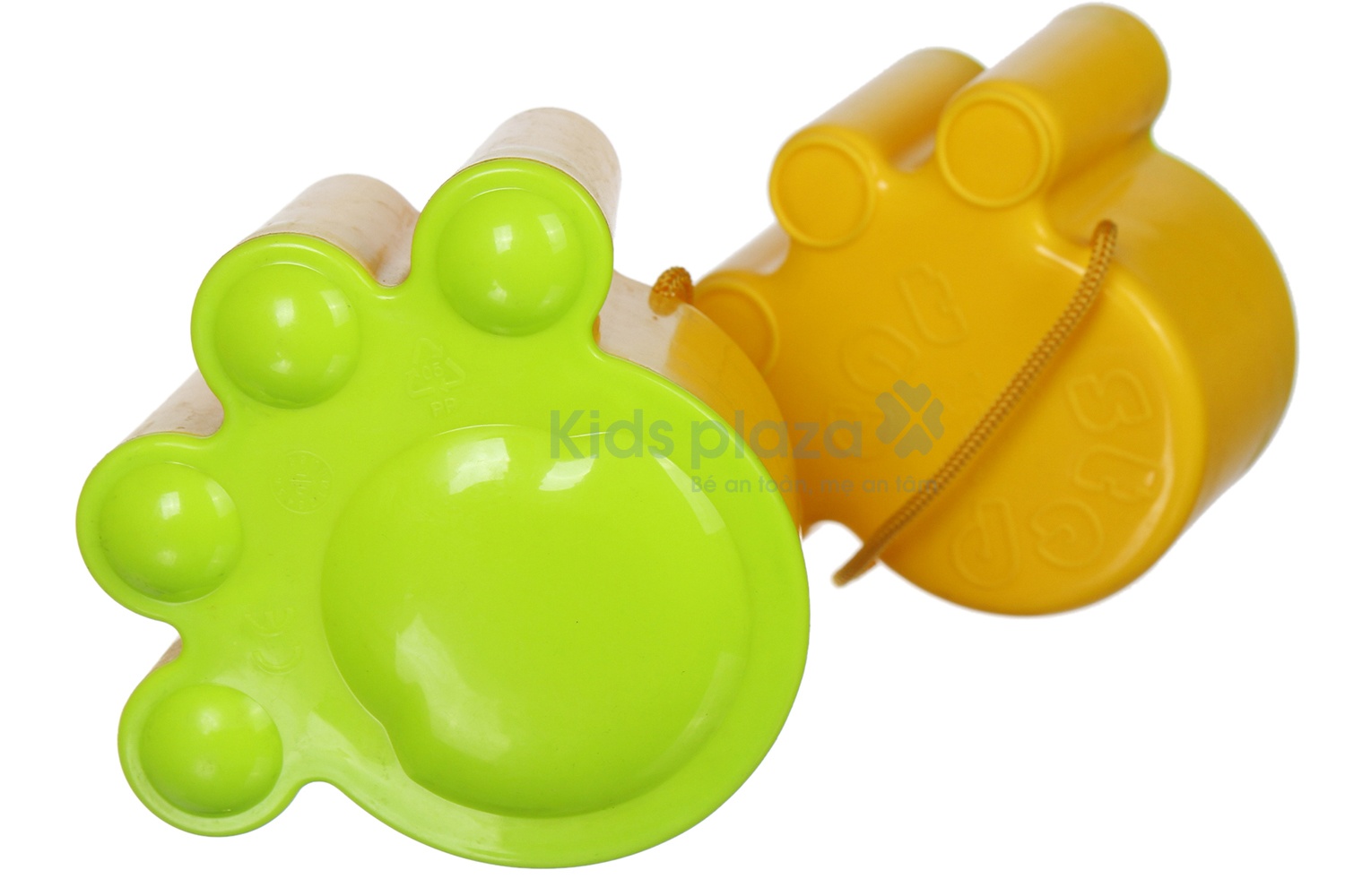 Đồ chơi đi biển VBC-9259 hình 1