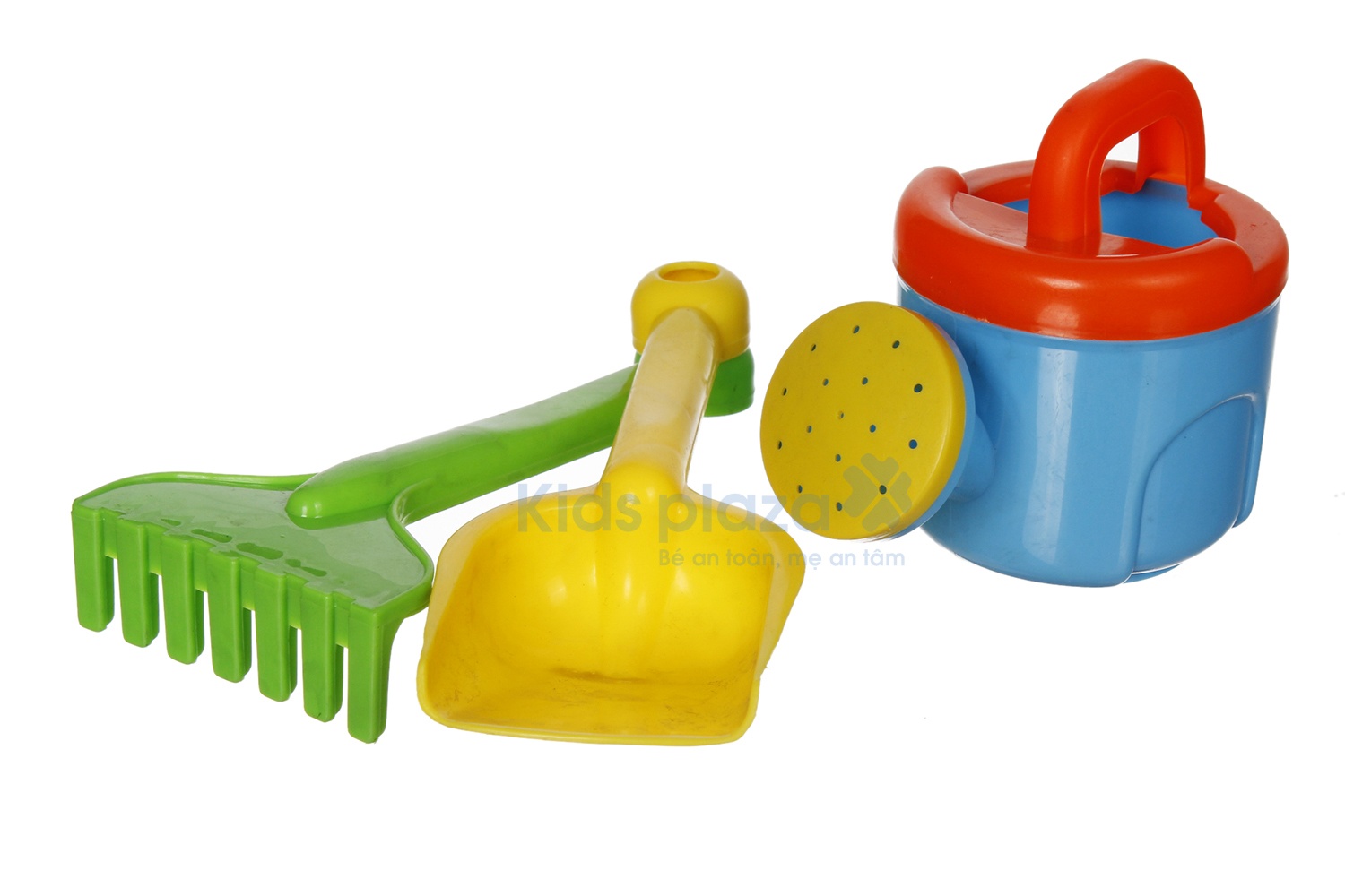 Đồ chơi đi biển VBC-9259 hình 2