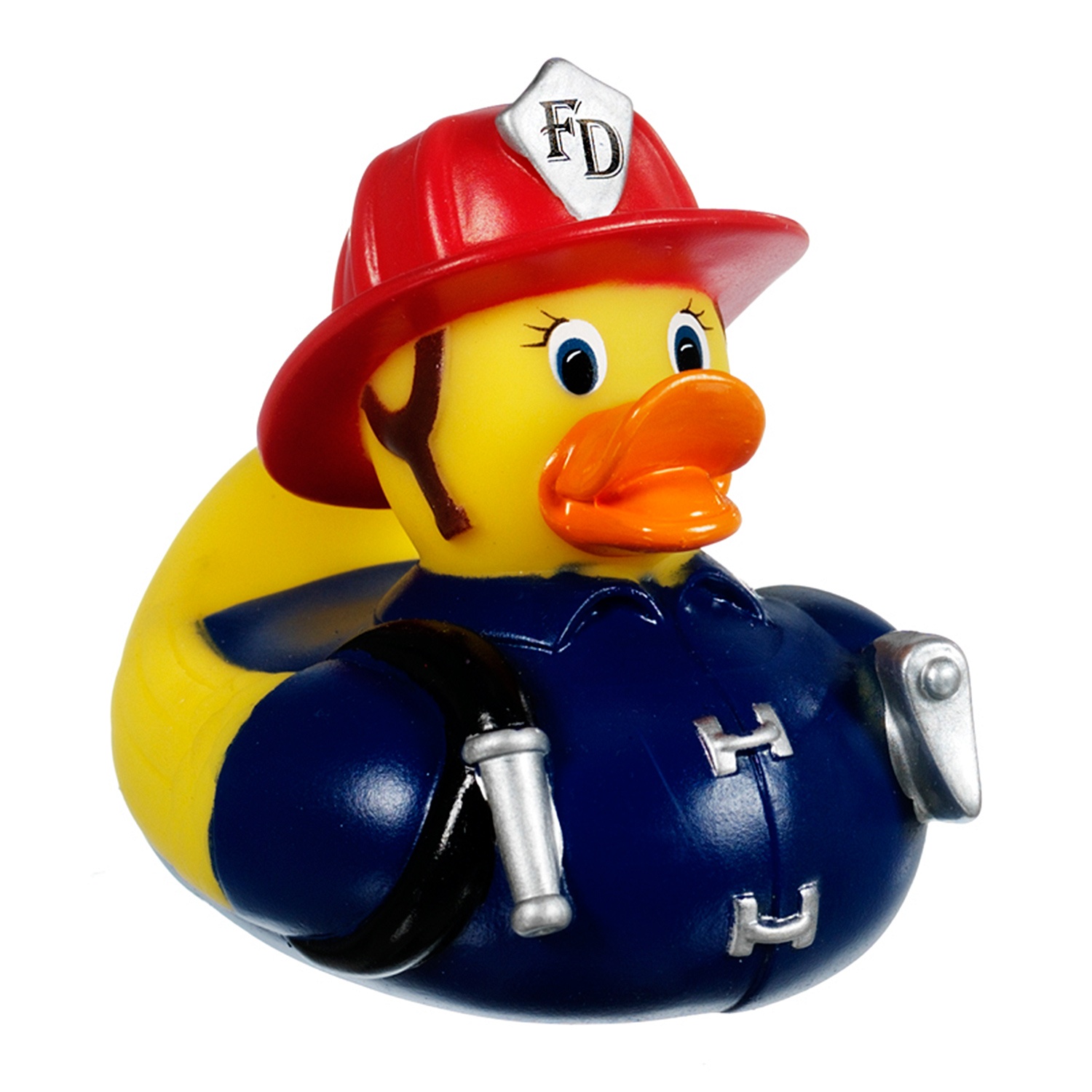 Vit cứu hộ 32501 Munchkin hình 3