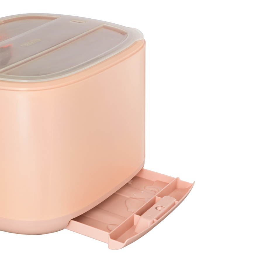 Giá úp bình sữa Aoi hình 2