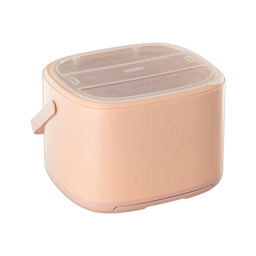 Giá úp bình sữa Aoi hình 3