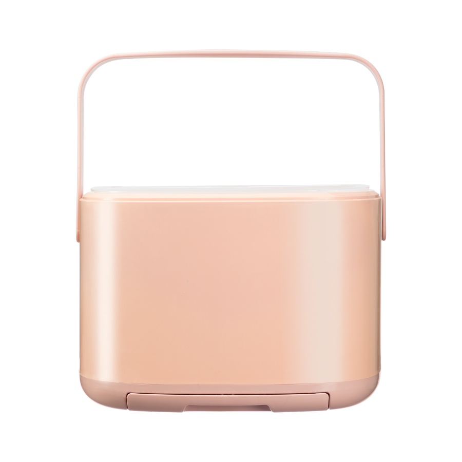 Giá úp bình sữa Aoi hình 4