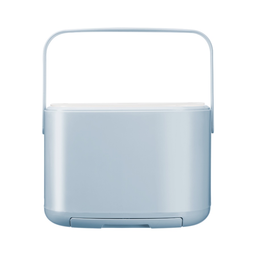 Giá úp bình sữa Aoi hình 6