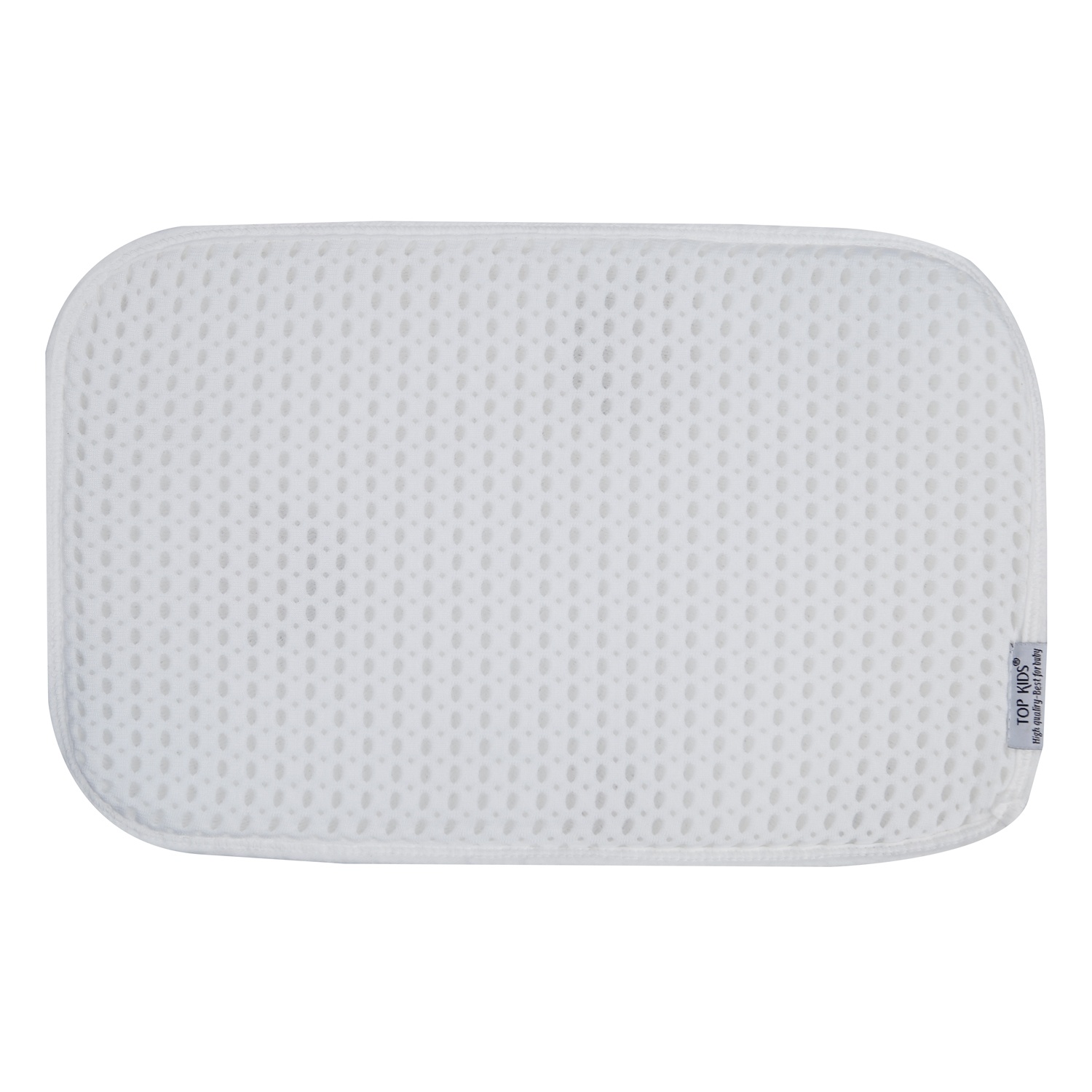 Gối xô thông hơi in hình Maruko AC21 hình 3