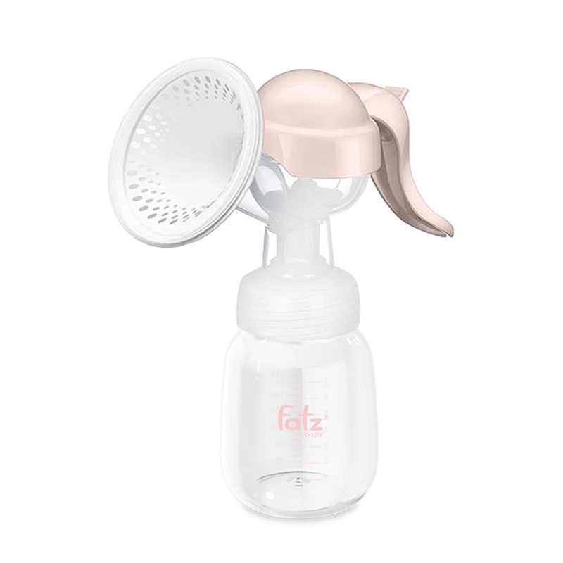 Máy hút sữa tay Handy 5 FB1011HY hình 1