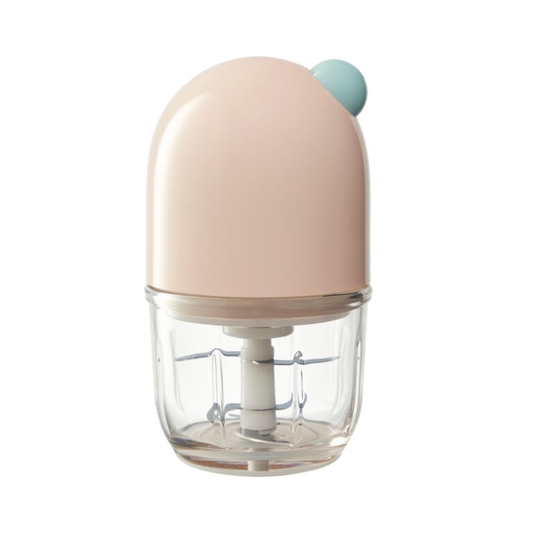 Máy xay Aoi Smart hình 1