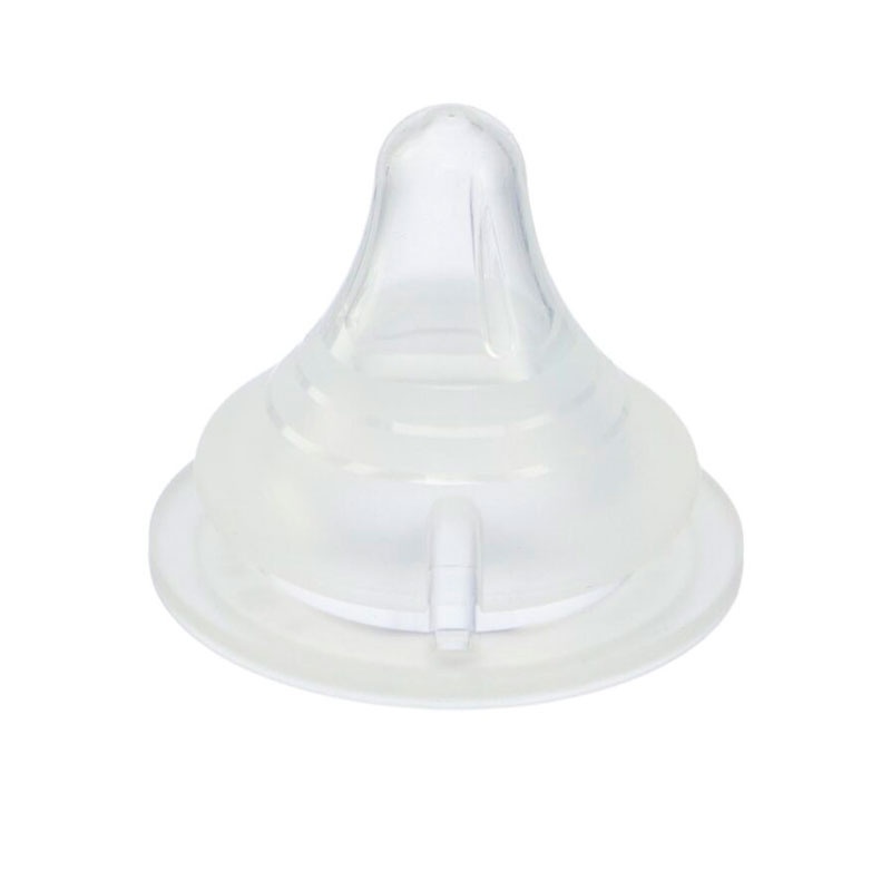 Núm ty Aoi vỉ đôi size M, L, LL hình 1