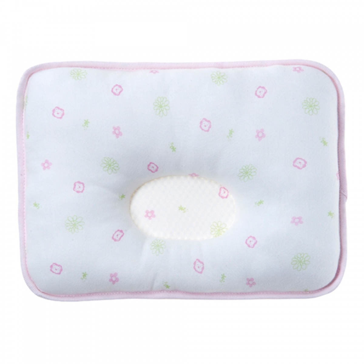 Gối chống ngạt Simba S4016 hình 1