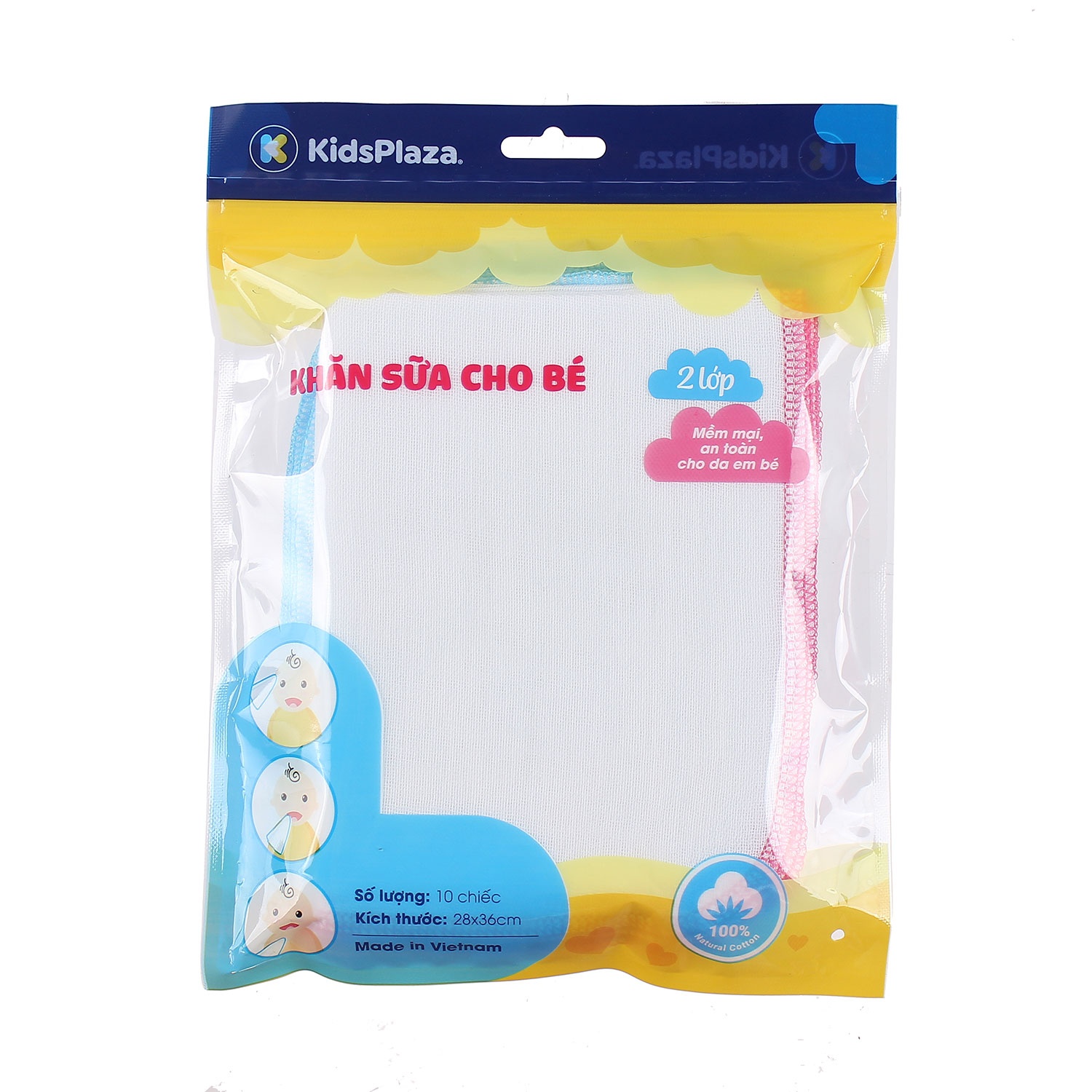 Combo đồ sơ sinh bé trai đầy đủ CB04 hình 11