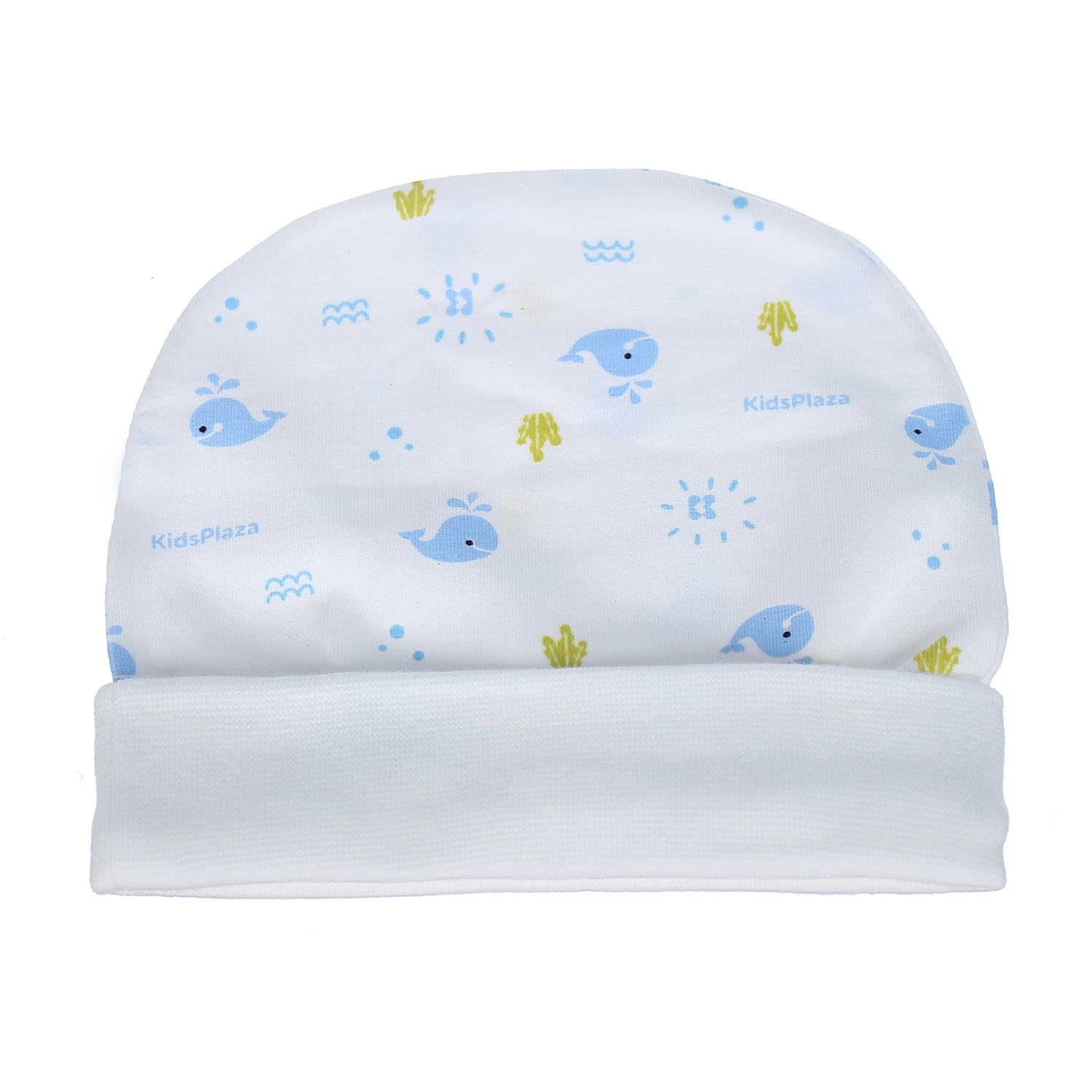 Combo đồ sơ sinh bé trai đầy đủ CB04 hình 6