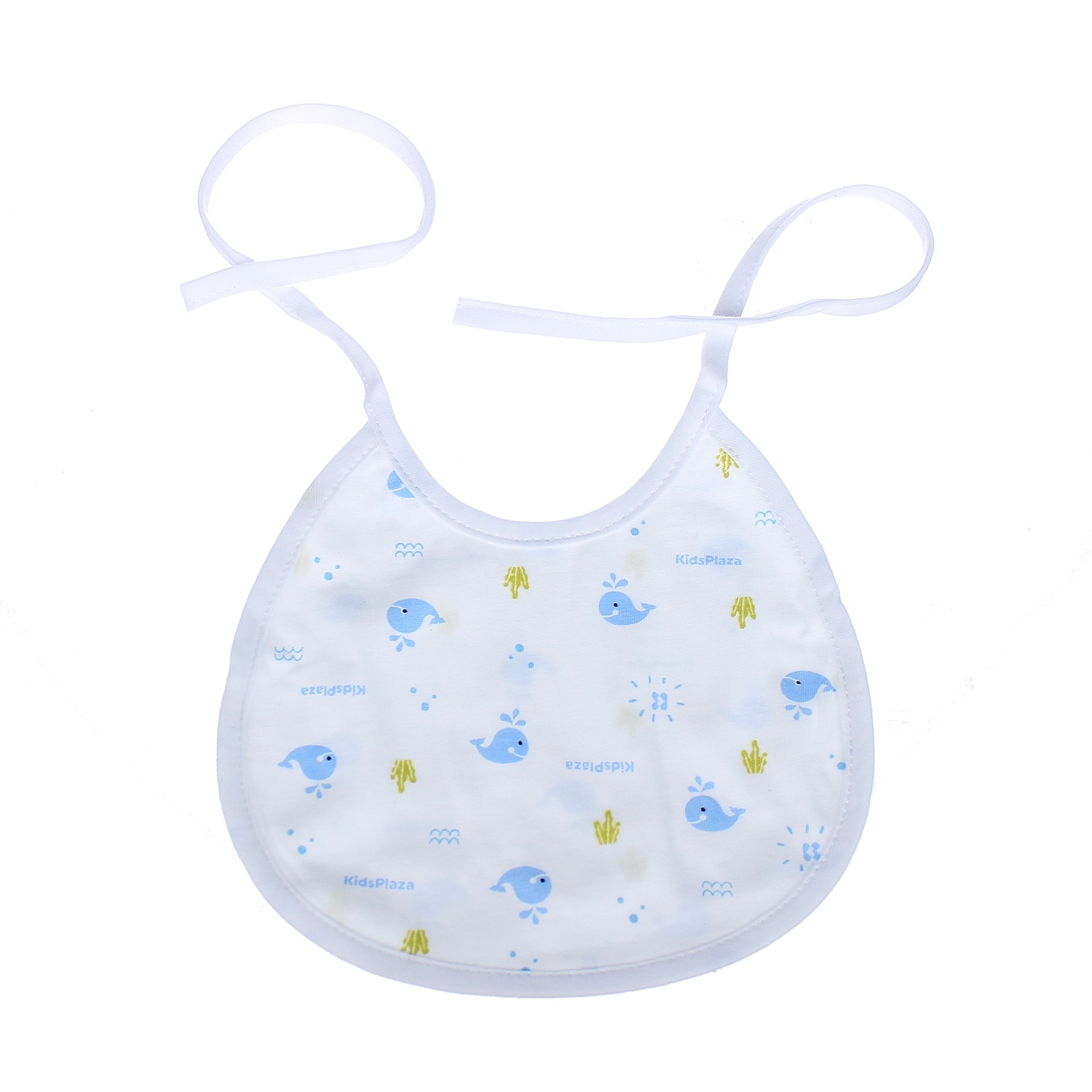 Combo đồ sơ sinh bé trai đầy đủ CB04 hình 8