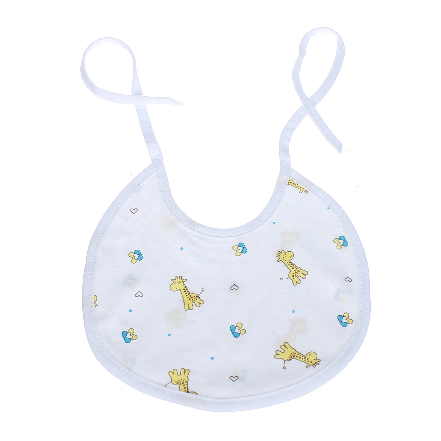 Combo đồ sơ sinh bé trai đầy đủ CB04 hình 9