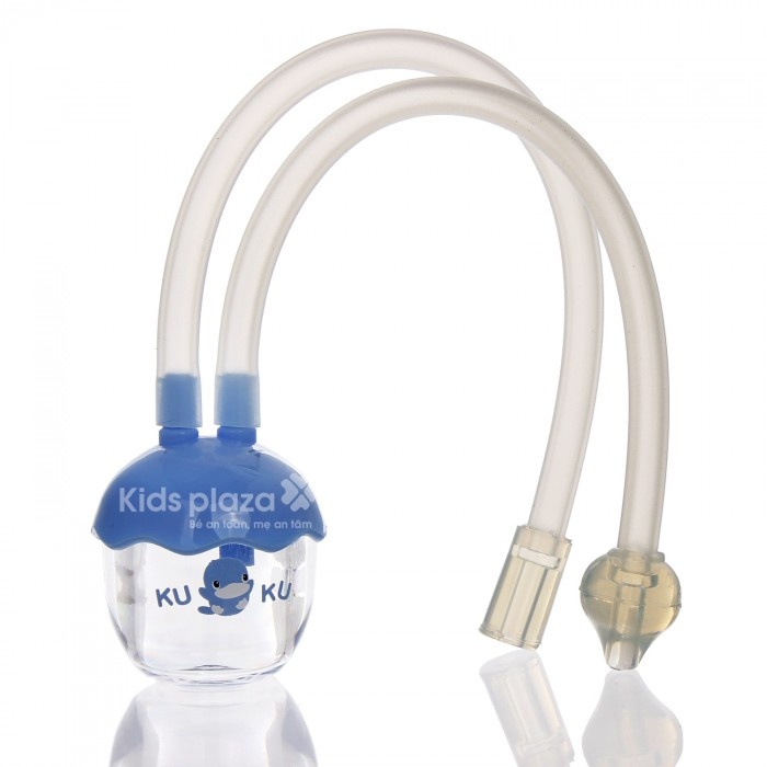 Combo đồ sơ sinh bé trai đầy đủ CB04 hình 16