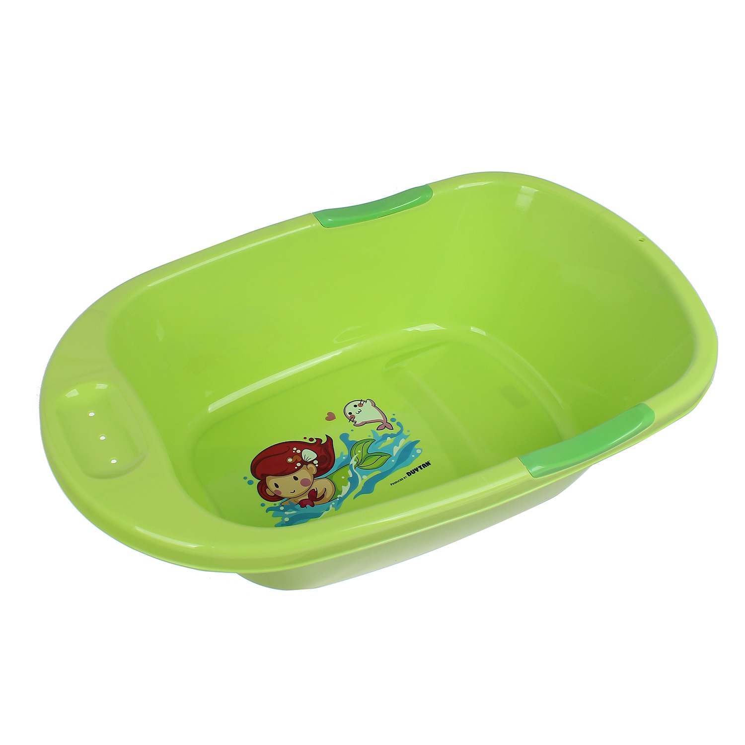 Combo đồ sơ sinh bé trai đầy đủ CB04 hình 17