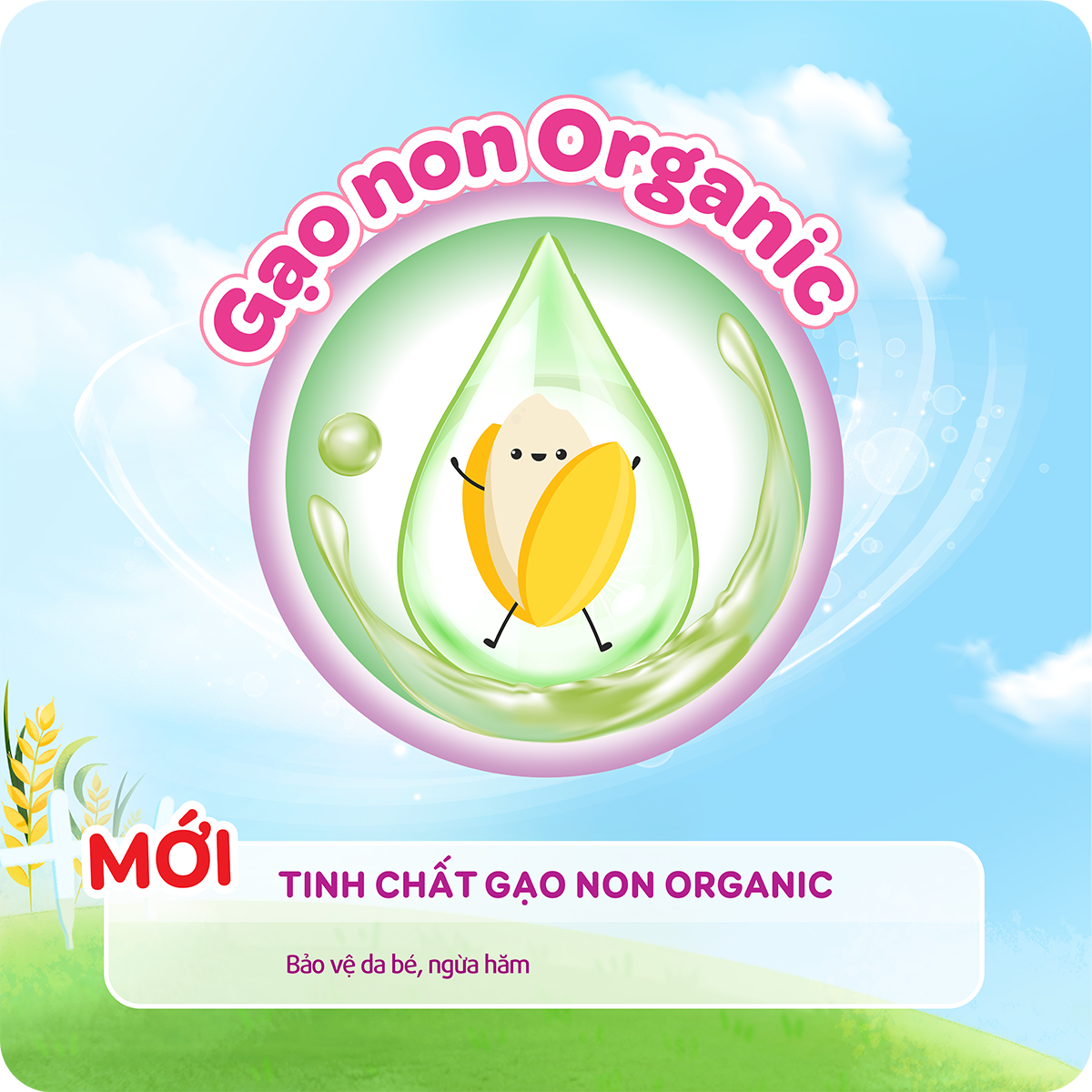 Bỉm - Tã quần Bobby size XXXL 29 miếng (cho bé từ 20-35kg) hình 7