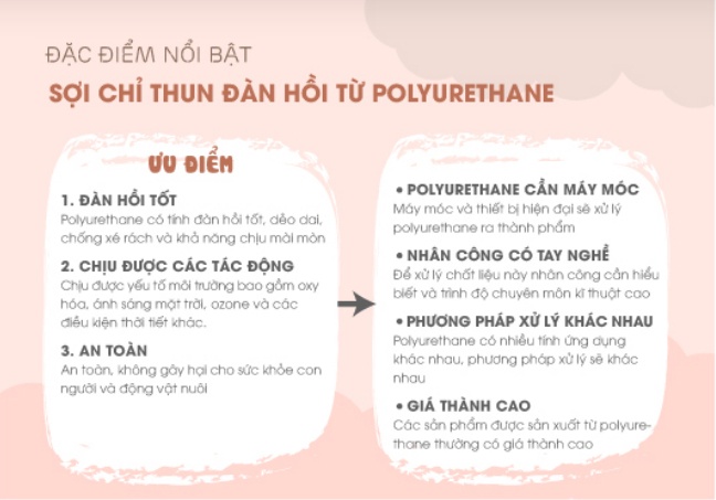Bỉm tã dán Megumi size L 32 miếng (Cho bé 9 - 14kg) hình 7