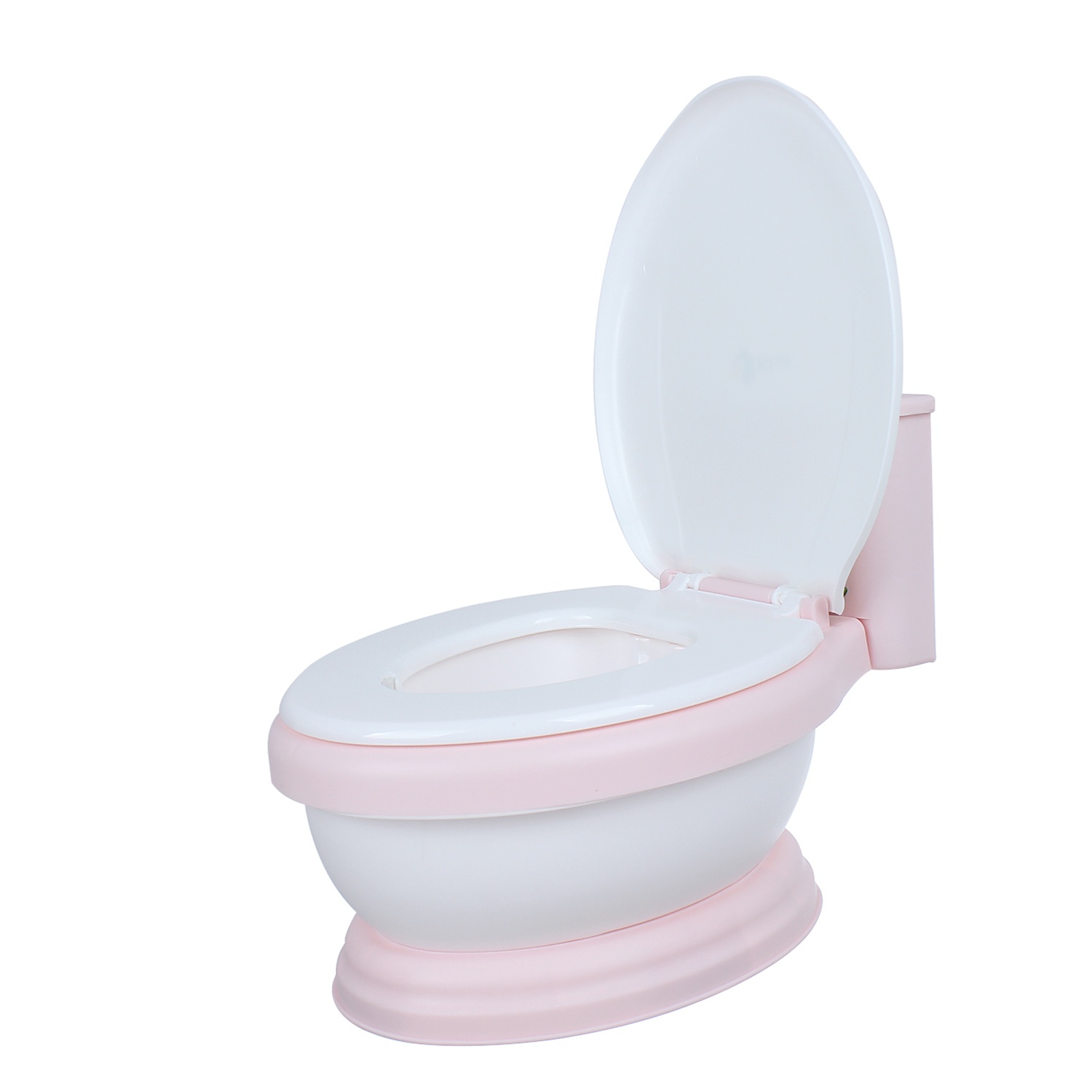 Bô huấn luyện cho bé đi vệ sinh Kiza MF-01 hình 2