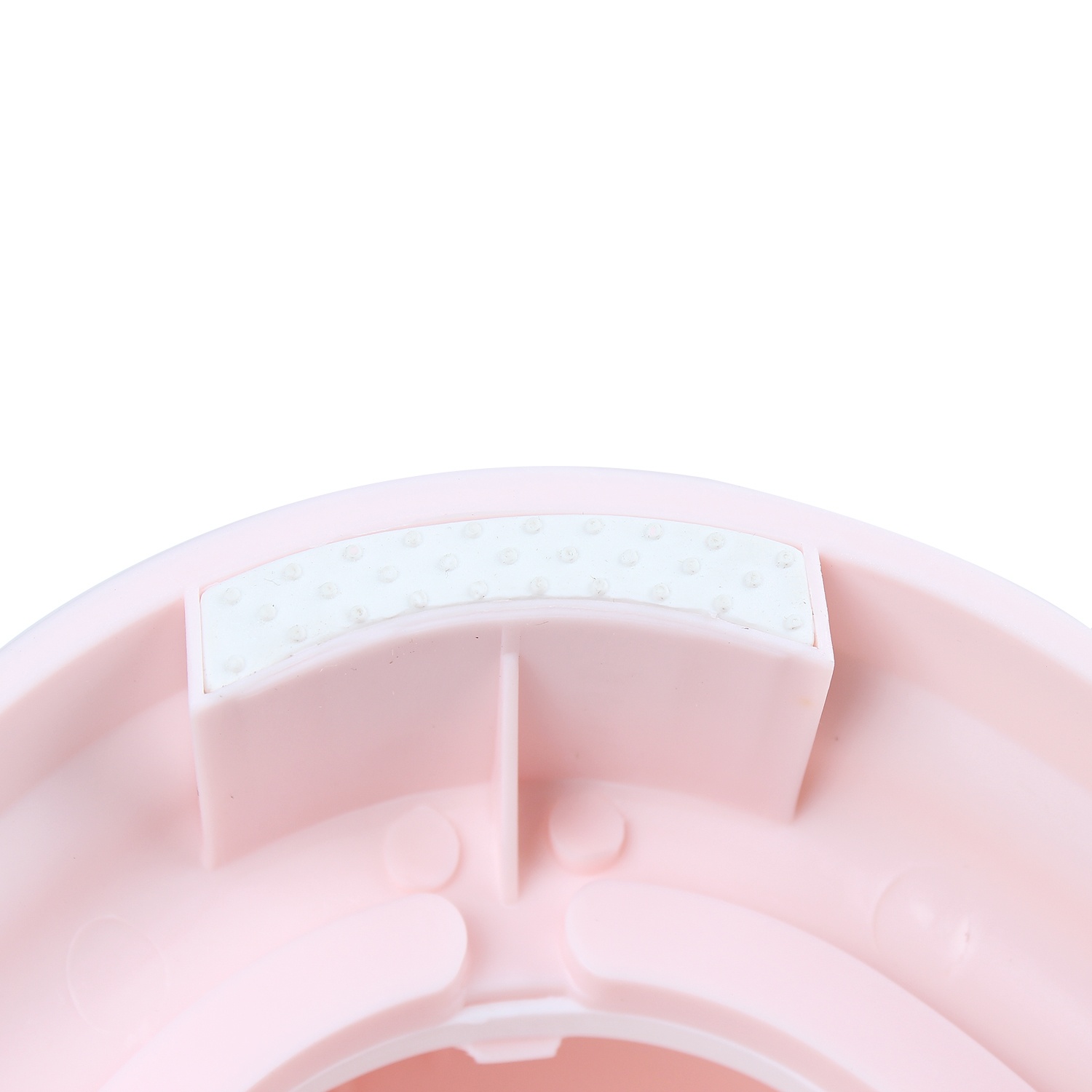 Bô huấn luyện cho bé đi vệ sinh Kiza MF-01 hình 7