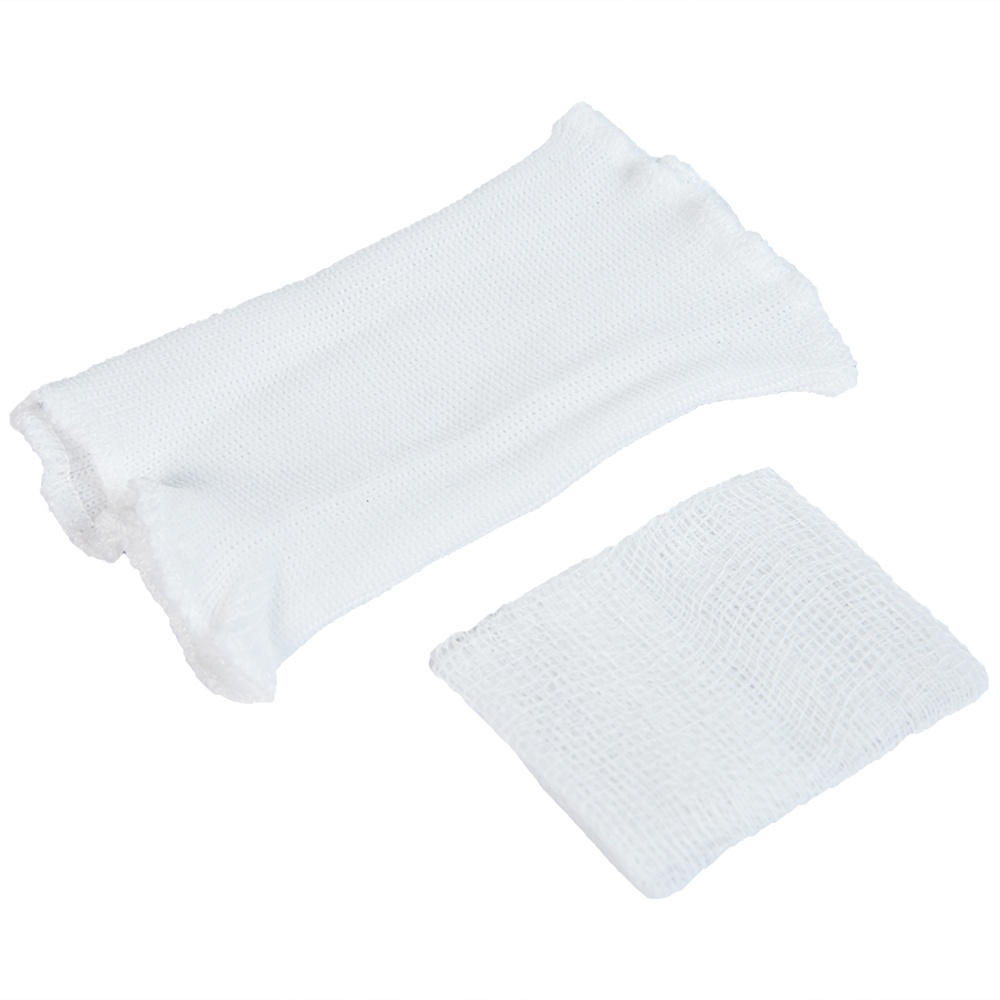 Băng rốn Đông Fa 2