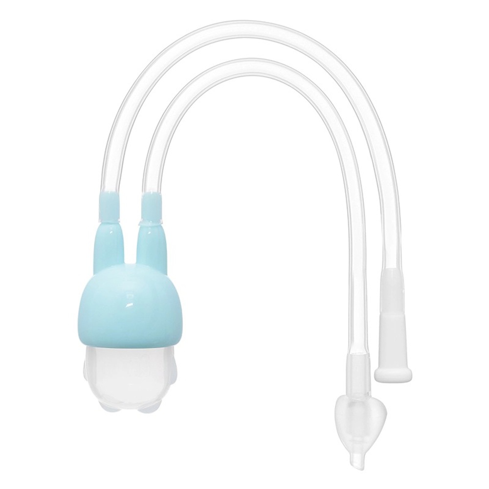 Đặc điểm nổi bật dây hút mũi cho bé Galena GA-AS01