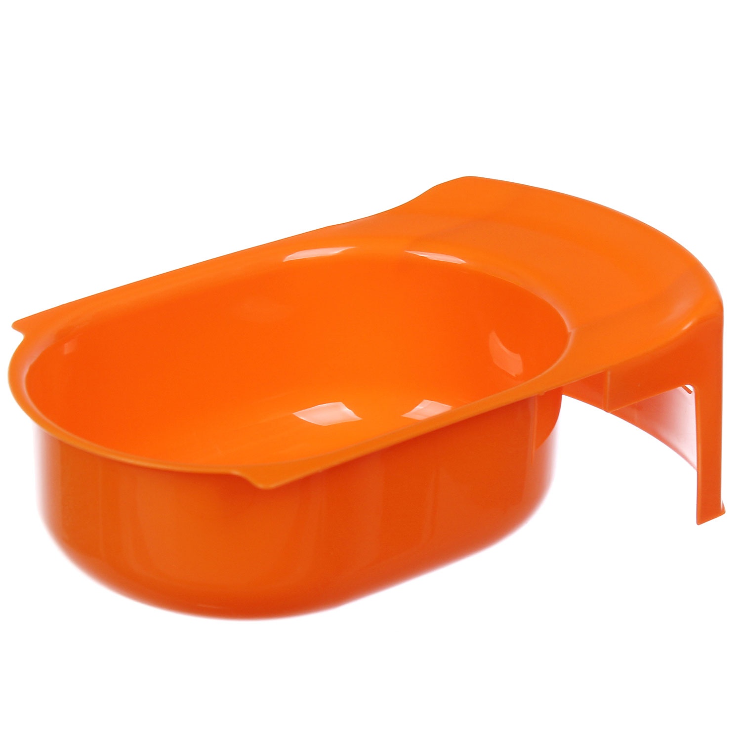 Bô vệ sinh cho bé cao cấp hình gấu KidsPlaza BH-104 hình 6