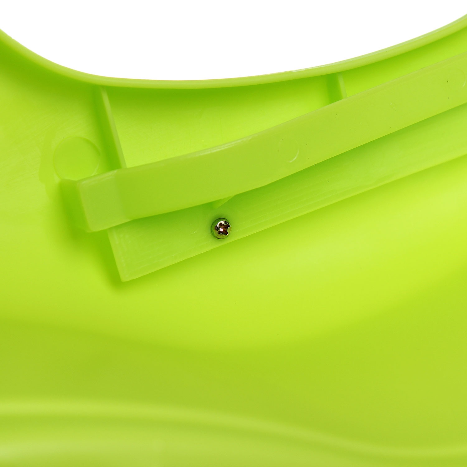 Bô vệ sinh cho bé cao cấp hình gấu KidsPlaza BH-104 hình 2