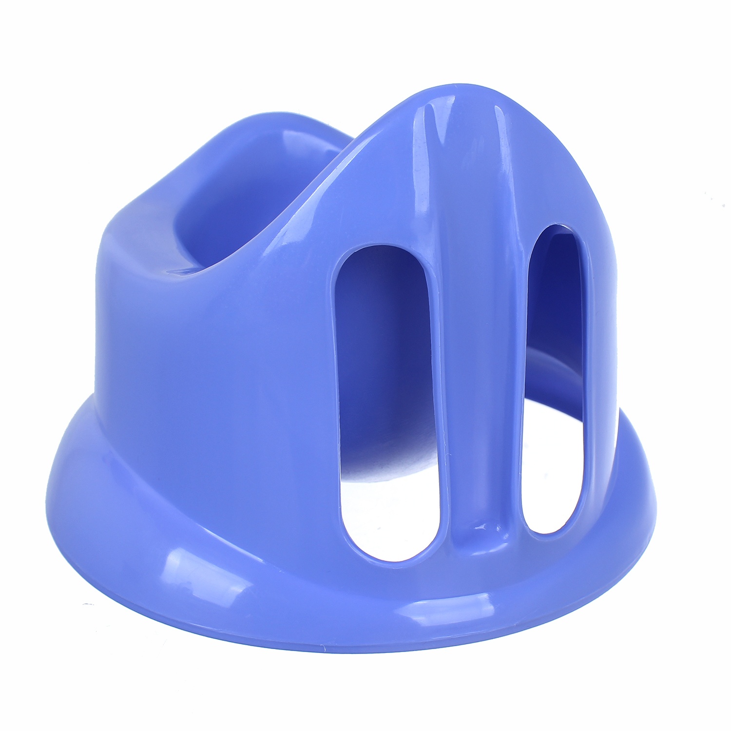 Bô vệ sinh cho bé Thái Lan USE-A15B hình 3