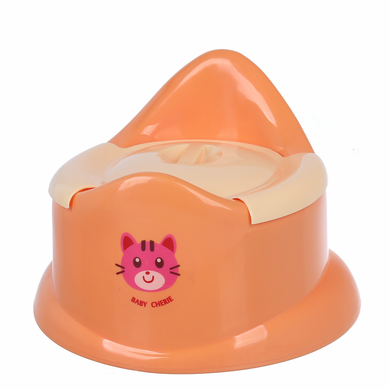 Bô vệ sinh cho bé Thái Lan USE-A15B hình 1