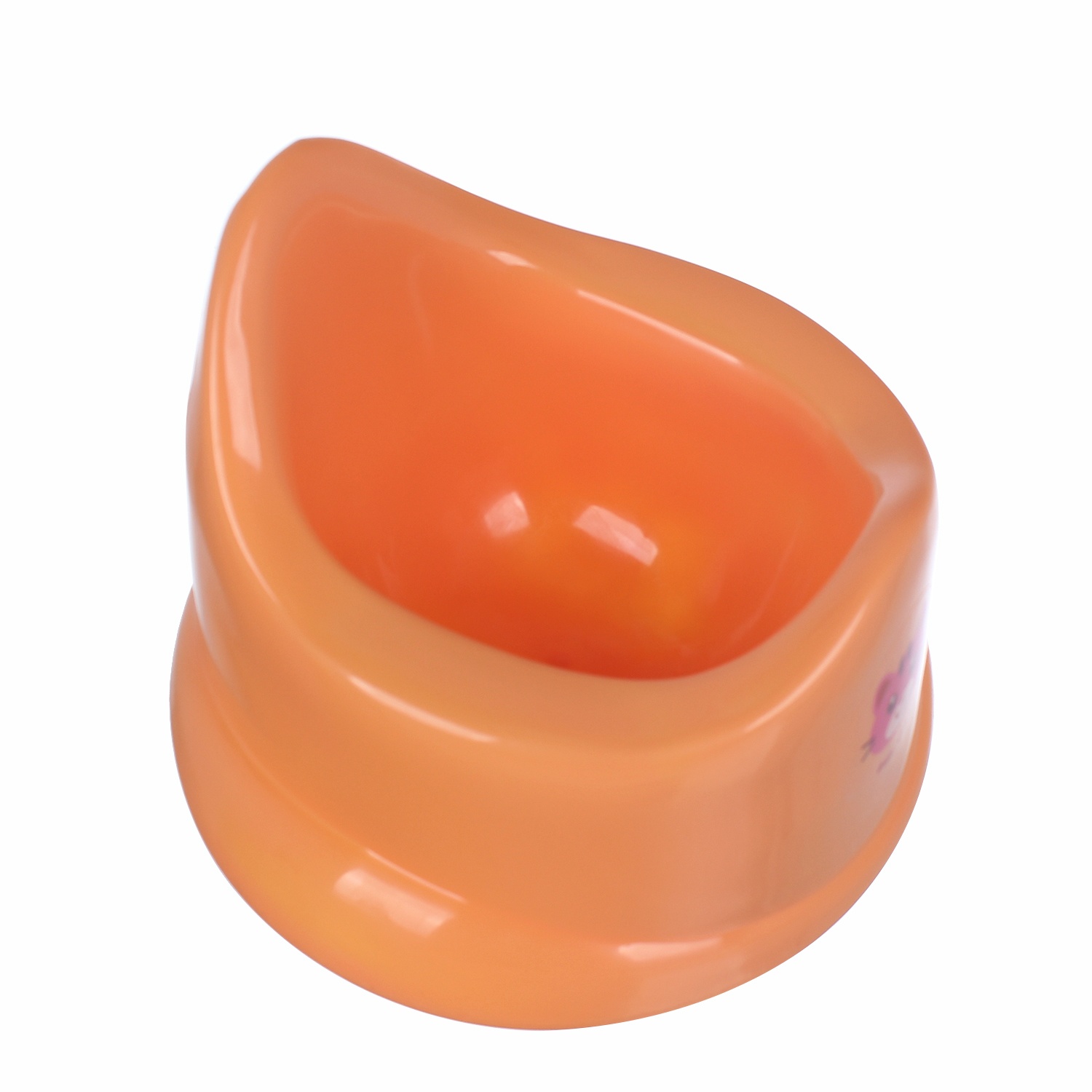 Bô vệ sinh cho bé Thái Lan USE-A15B hình 4