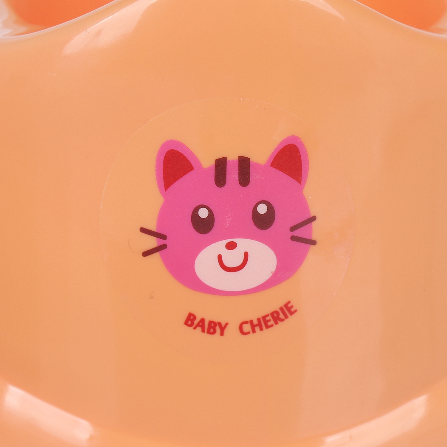 Bô vệ sinh cho bé Thái Lan USE-A15B hình 5