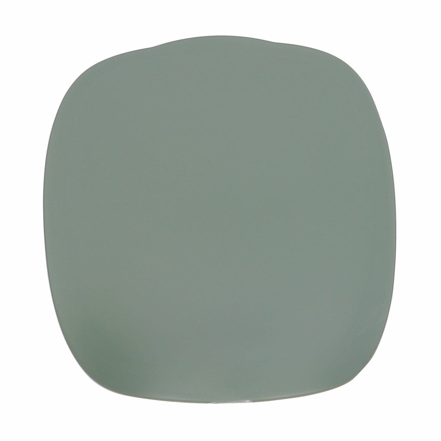 Bô vệ sinh cho bé họa tiết ô tô xanh AC hình 4