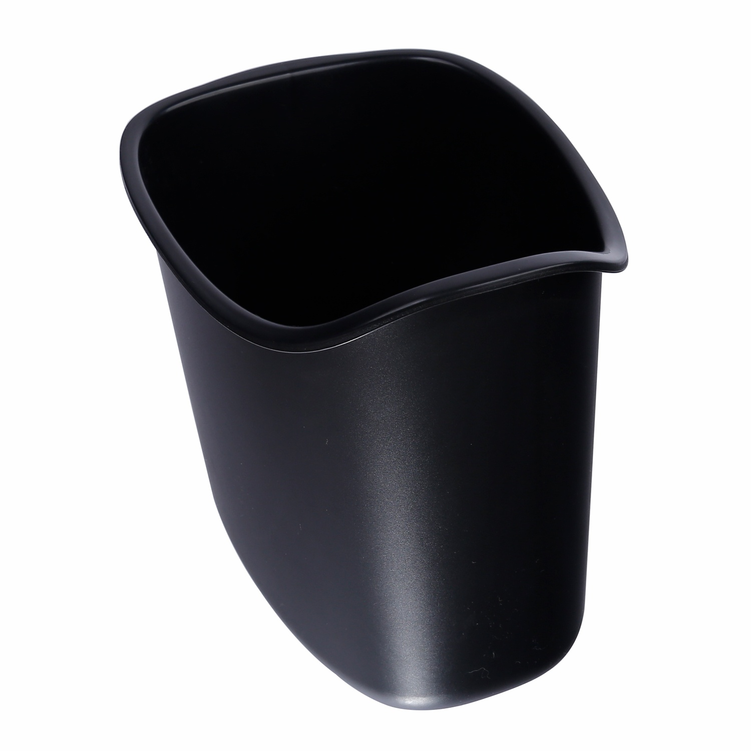 Bô vệ sinh cho bé họa tiết ô tô xanh AC hình 5