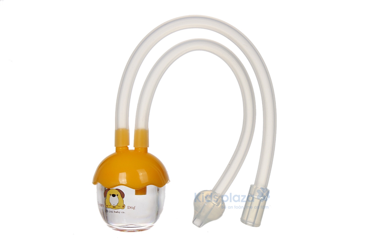 Hút mũi dây QB95343 hình 2