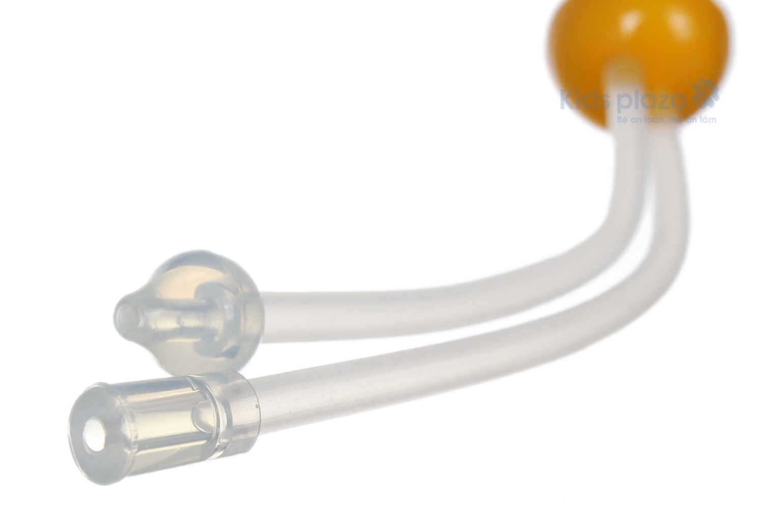 Hút mũi dây QB95343 hình 1