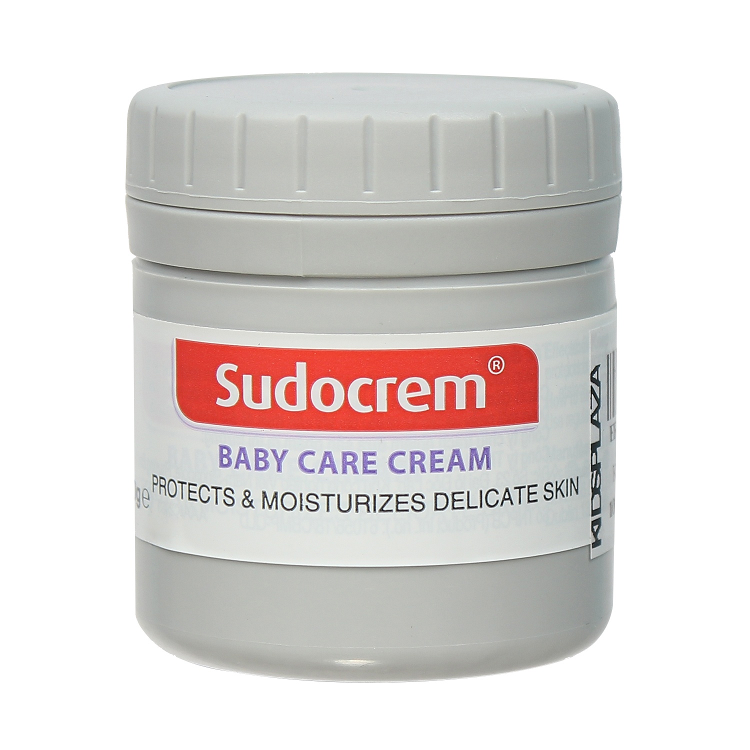 Kem chống và trị hăm Sudocrem Kem chống và trị hăm Sudocrem 60g hình 1
