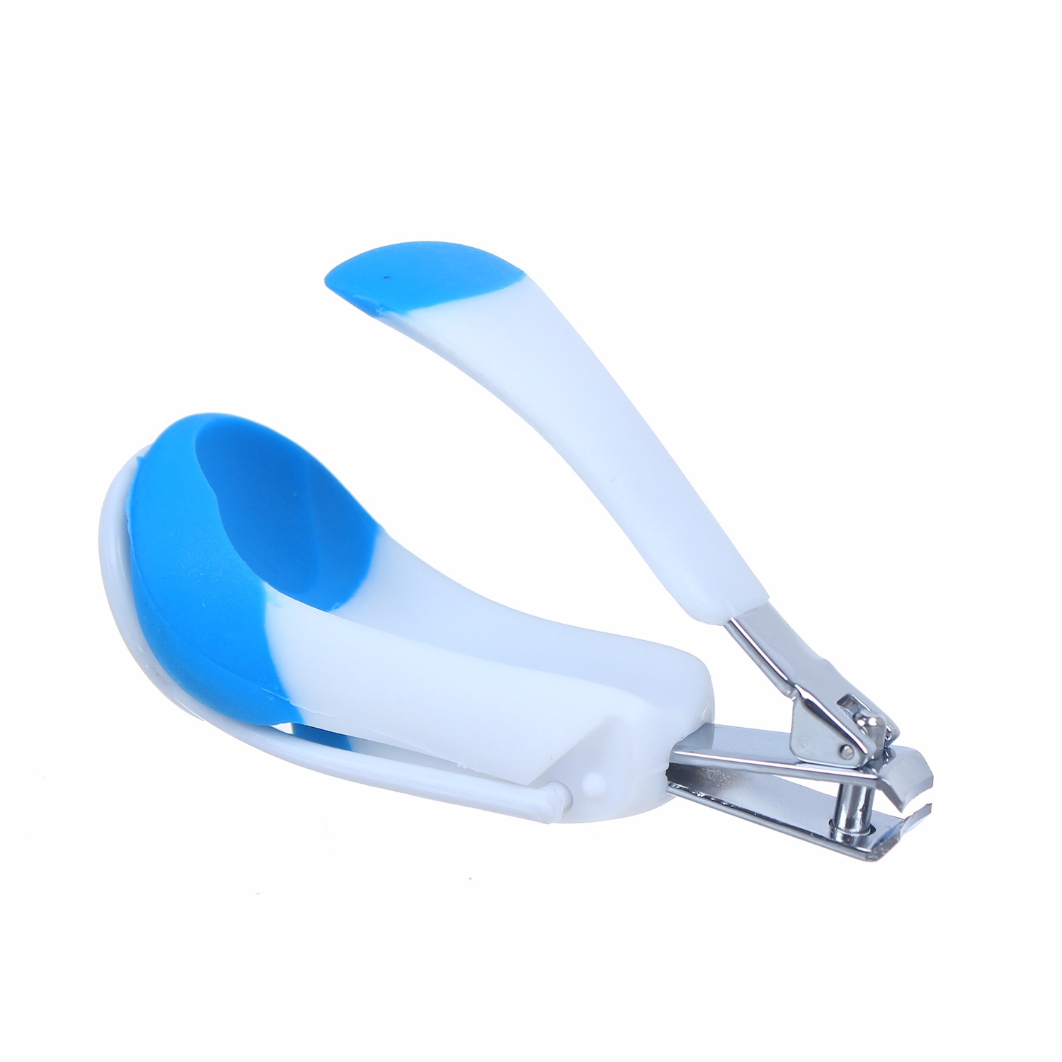 Bấm móng tay kèm kính lúp Mamago hình 4