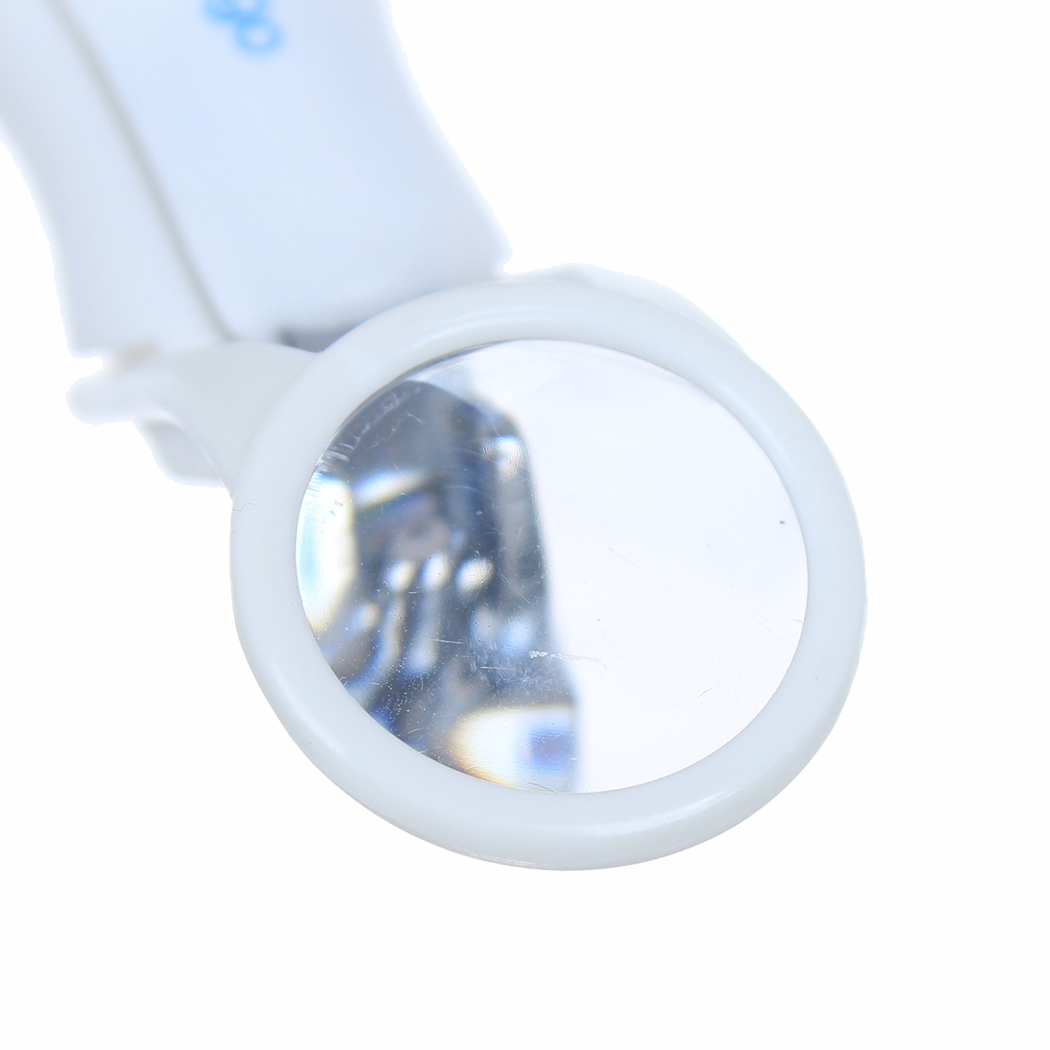 Bấm móng tay kèm kính lúp Mamago hình 3